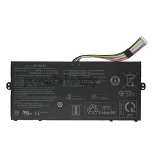 New AP16L5J Battery for Acer Swift 5 SF514-52T SF514-52TP-84C9 SF514-53T Laptop picture