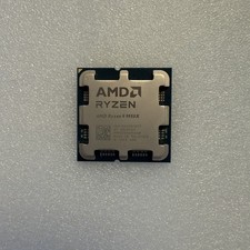 AMD Ryzen 9 9950X - Granite Ridge (Zen 5) 16-Core 4.3 GHz AM5 CPU picture