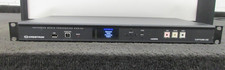 Crestron Capture-HD Rack Mount Advanced Media Processing Engine picture