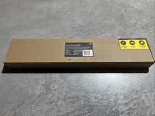 AC Infinity CloudPlate T1-N AI-CPT1-N Rack Mount AV Server Cooling Fan, Black picture
