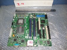  SuperMicro PDSML-LN2 + -JN001 System Board  Mainboard for Juniper picture