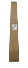 IBM 32P9107 Replacement Rack Mount Server Rails Kit Open Box (BH) picture