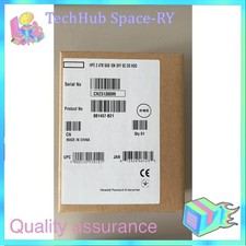 NEW 881457-B21 881507-001 HPE 2.4TB 12G SAS 10K 2.5