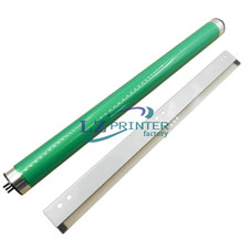 1Set New Drum Rebuild Kit Fit For Sharp MX-2600N MX-3100N Copier Parts picture