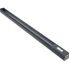 New Middle Atlantic MPR-6A 56