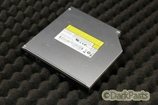 Sony Optiarc AD-7700S DVD-RW Disk Drive picture