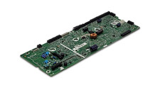 HP LaserJet M252 / M274 / M277 OEM DC Controller Board  RM2-8053 picture