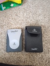 Iomega Peerless 10 Gb Hard Disk picture