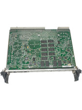 Motorola CompactPCI Board MCPN750A, 4455303 🔥Fast Shipping🔥 picture