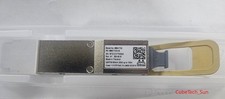 1PC Mellanox MMA1T00-HS HDR QSFP56 Infiniband 850nm 200Gb Up To 100m Transceiver picture