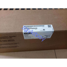 1pc 6FC5203-0AF22-0AA2 SIEMENS Operation Panel Brand New in Box picture