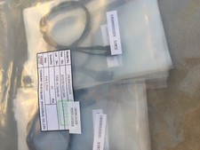 3 Pcs  Asus Thermal Sensor Cable FOR Z9PE D16 , Z9PH D16 ,Z9PE D8 WS,KCMA-D8 picture