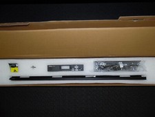 DELL EMC POWEREDGE SERVER T640 CHASSIS TOWER TO RACK CONVERSION KIT W8C14 RAILS picture