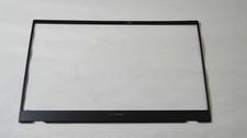 Asus UX425JA-2G LCD Bezel Assembly picture