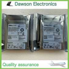 KPM7XRUG3T84 Dell EMC 3.84TB SAS 24G RI SFF 2.5