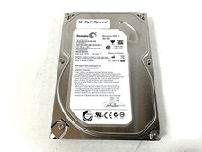 Seagate Barracuda 250GB 3.5