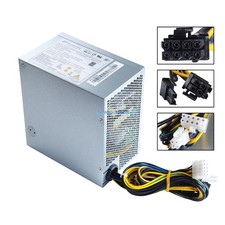 FSP500-40AGPAA PSU For Lenovo 500w P300 P310 P320 P410 Power Supply 10+4+6+2Pin picture