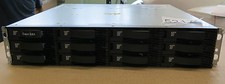 IBM System Storage EXP3000 SAS Enclosure **12 x 600GB SAS 15K 6Gbps ** 1727-HC1  picture