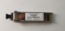 Juniper Networks 10GBase-SR 740-014289 TRF2001EN-GA150 Optical Transceiver picture