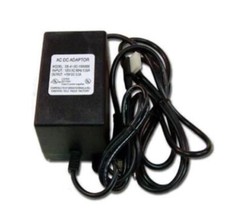 NEW Nortel 3x8 System and Voice Mail Startalk Mini Power Supply picture