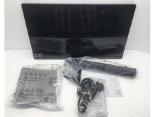 Samsung 27