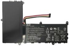 Genuine C21N1414 Battery For ASUS EeeBook X205T X205TA X205TA-BING-FD015B US picture