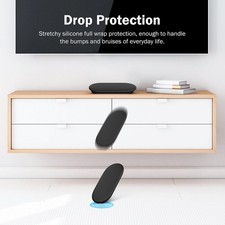 Stylish Silicone Protector for Streamer (4K) 2024 Safe and Reliable picture