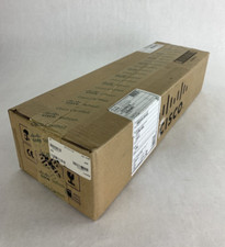 Cisco Refresh PWR-2KW-DC-V2-RF  2KW DC Power Module picture