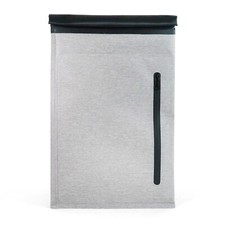 Mission Darkness Dry Shield Faraday Laptop Sleeve (Magnetic Closure) picture