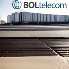 CIENA NTTA03BJE6 IPUIBM0TAA 103.1G-111.8G, 4x25G WDM, SMF, 1310nm 10km picture