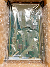 LUCENT TN168C NCI NETWORK CONTROL MODULE picture