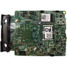 DELL H740P MINI RAID Card 8GB 05FMY4 0GP6RN 00878M- picture
