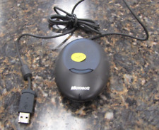 Vintage Microsoft Wireless IntelliMouse Explorer Receiver picture