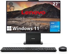 Lenovo IdeaCentre 27