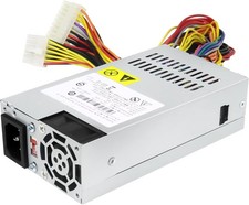 New 250W DPS-250AB-44B Power Supply For Synology DS1815+ DS1812+ DS1813+ DS1515+ picture