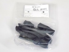 Ram Mounts RAP-BC-201U Octagon Connecting Arm, Swivel, B-Ball and C-Ball picture