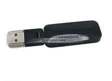Plantronics D100-M D100Y DECT USB Adapter Replace D100 D100A USB Adapter picture