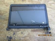 Dell LATITUDE 3350 3340 13.3