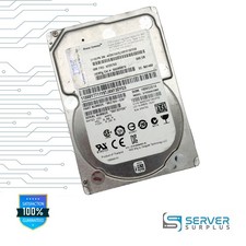 Seagate Constellation.2 500GB SATA 2.5 in Enterprise HDD | ST9500620NS picture
