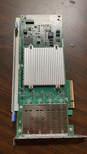 NetApp 110-00401+A0 111-02026+A1 4-Port SAS 12Gbps picture