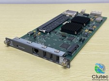 Avaya S8300 D V4 Digital Media Module 700474356 S8300 S4 V4  picture