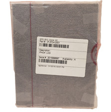 Apple Genuine OEM iPad 4 LCD Display Screen Replacement - IP-IPD4-2001 - NEW picture