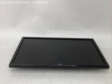 Acer K242HL bd 24