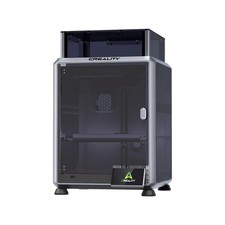 Creality K1 SE/K2 SE 3D Printer Enclosure picture