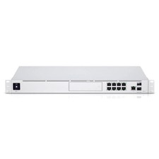 Ubiquiti Networks UniFi Dream Machine Pro Security  Network Appliance picture