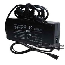 AC Adapter Power for Toshiba Tecra A9-S9012X A9-S9013 M6 M7 picture