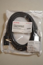 Proline Options 7368293 DISPORT2HDMIMM10F-PRO picture