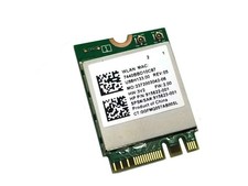 HP Stream 14-ax Series 14