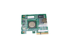 Lot of 6 IBM 49Y4737 ServerRAID-BR10L SAS/SATA Internal Storage Controller Card picture
