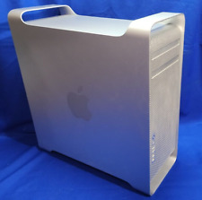 Apple Mac Pro 4.1 A1289 Desktop - MB535LL/A (March, 2009) picture